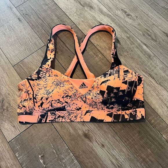 Adidas Supernova Energy size m - Picture 1 of 5